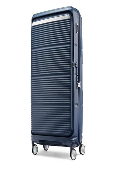 SAM PARALUX HS SP /75/MIDNIGHT NAVY